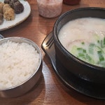 신의주찹쌀순대 김천점 - 김천 국밥, 순대 맛집 | 다이닝코드, 빅데이터 맛집검색