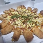 피치콜 안동대점 - 안동시 치킨, 후라이드 맛집 | 다이닝코드, 빅데이터 맛집검색