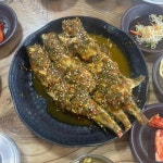 대현한우촌 - 대구 한우, 소고기구이 맛집 | 다이닝코드, 빅데이터 맛집검색