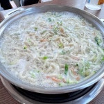 경기도 화성시 동탄산척로2가길 맛집 Top36 - 다이닝코드