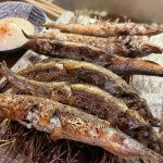 만쿠 - 서면 이자카야, 오뎅바 맛집 | 다이닝코드, 빅데이터 맛집검색