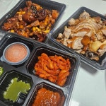 이만족족발보쌈 - 청라 족발, 보쌈 맛집 - 다이닝코드