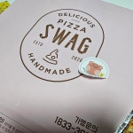 피자스웨그 서구점 - 인천서구 피자, 콘치즈피자 맛집 | 다이닝코드, 빅데이터 맛집검색