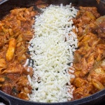 일미닭갈비파전 인하대점 - 인하대후문 닭갈비, 볶음밥 맛집 | 다이닝코드, 빅데이터 맛집검색