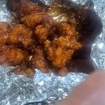 쏠라고노래클럽 - 홍성 요리주점 맛집 | 다이닝코드, 빅데이터 맛집검색