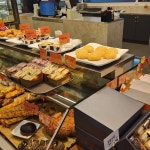 88베이커리카페 - 김해 빵, 쌀빵 맛집 - 다이닝코드