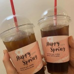 감성커피 포항연일점 - 포항 커피, 바닐라라떼 맛집 - 다이닝코드