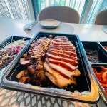 내가조선의 족발이다 - 분당 족발, 보쌈 맛집 | 다이닝코드, 빅데이터 맛집검색
