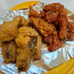 가마솥옛날 정든통닭 - 진영 치킨, 가마솥 맛집 | 다이닝코드, 빅데이터 맛집검색
