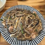 메가박스 첨단점 음식 랭킹 - 다이닝코드