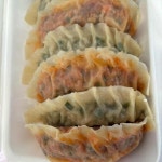 초가 - 안산 청국장, 손두부 맛집 | 다이닝코드, 빅데이터 맛집검색