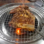 세류동 가족외식 맛집 Top21 - 다이닝코드