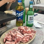 울산 중구 반구동 테마별 맛집 추천 - 다이닝코드, 빅데이터 맛집검색