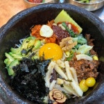 전북 전주시 덕진구 덕진동2가 테마별 맛집 추천 - 다이닝코드, 빅데이터 맛집검색