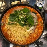 전포 양념게장 맛집 Top2 - 다이닝코드
