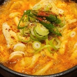 투다리 호계점 - 호계동 맥주, 꼬치 맛집 | 다이닝코드, 빅데이터 맛집검색
