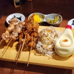 안양덕현초등학교 음식 랭킹 - 다이닝코드