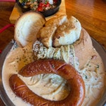 의창구 음식 랭킹 - 다이닝코드