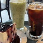 커피스터프 - 상봉역 커피, 수플레 맛집 | 다이닝코드, 빅데이터 맛집검색