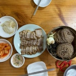 천서리 테마별 맛집 추천 - 다이닝코드, 빅데이터 맛집검색