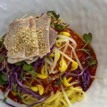 아라주는국수 - 제주 국수 맛집 | 다이닝코드, 빅데이터 맛집검색