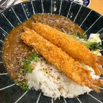 매운양푼갈비찜 - 아산 갈비찜, 한식 맛집 | 다이닝코드, 빅데이터 맛집검색