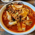 인천 부평구 십정동 대표 음식 - 다이닝코드