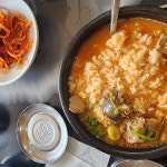 홍원막국수 본점별관 - 여주 막국수, 편육 맛집 | 다이닝코드, 빅데이터 맛집검색