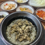 제주서귀포 테마별 맛집 추천 - 다이닝코드, 빅데이터 맛집검색