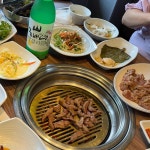 홈인치떡 - 인천 치킨, 떡볶이 맛집 | 다이닝코드, 빅데이터 맛집검색