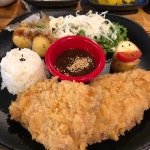 2093하우스 - 제주 돈가스, 흑돼지돈까스 맛집 | 다이닝코드, 빅데이터 맛집검색