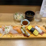 미금역 런치세트 맛집 Top7 - 다이닝코드