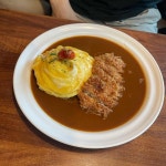 동대문구 테마별 맛집 추천 - 다이닝코드, 빅데이터 맛집검색