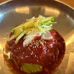 고박사냉면 - 청주 부대찌개, 수제햄 맛집 | 다이닝코드, 빅데이터 맛집검색