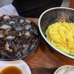 김형제고기의철학 청주봉명점 - 청주 이베리코, 고기집 맛집 | 다이닝코드, 빅데이터 맛집검색