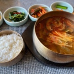 엠바 - 발산동 bar 맛집 | 다이닝코드, 빅데이터 맛집검색