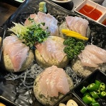 선남선녀먹거리 - 시흥 횟집, 대방어 맛집 | 다이닝코드, 빅데이터 맛집검색
