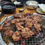 제주흑돼지전문점 - 시흥 삼겹살, 흑돼지생고기 맛집 | 다이닝코드, 빅데이터 맛집검색