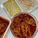 수신닭발 - 송탄 닭발, 국물닭발 맛집 | 다이닝코드, 빅데이터 맛집검색