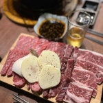 히바치 - 모란 야끼니꾸, 소고기 맛집 | 다이닝코드, 빅데이터 맛집검색