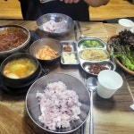 옥루몽 서문시장점 - 서문시장 빙수, 팥빙수 맛집 | 다이닝코드, 빅데이터 맛집검색