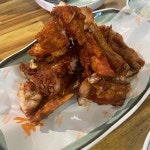 박군치킨 서울미아점 - 미아사거리 치킨, 옛날치킨 맛집 - 다이닝코드