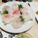 포스코사거리 테마별 맛집 추천 - 다이닝코드, 빅데이터 맛집검색