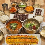 국밥대장 초지점 - 안산 국밥, 얼큰국밥 맛집 - 다이닝코드