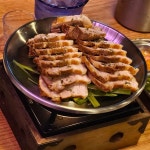 국수나무 - 향남 국수, 알밥 맛집 | 다이닝코드, 빅데이터 맛집검색