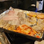 선희네집 - 향남 냉삼 맛집 - 다이닝코드