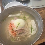 부평시장역 테마별 맛집 추천 - 다이닝코드, 빅데이터 맛집검색