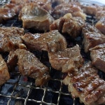 고기만남, 맛과 가성비 모두 만족 - AI 딩코의 맛집 공략