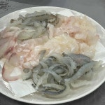 울산회시장 - 울산 횟집 맛집 | 다이닝코드, 빅데이터 맛집검색