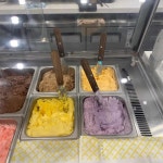 와플대학 영종운서역캠퍼스 - 운서 와플, 젤라또와플 맛집 | 다이닝코드, 빅데이터 맛집검색